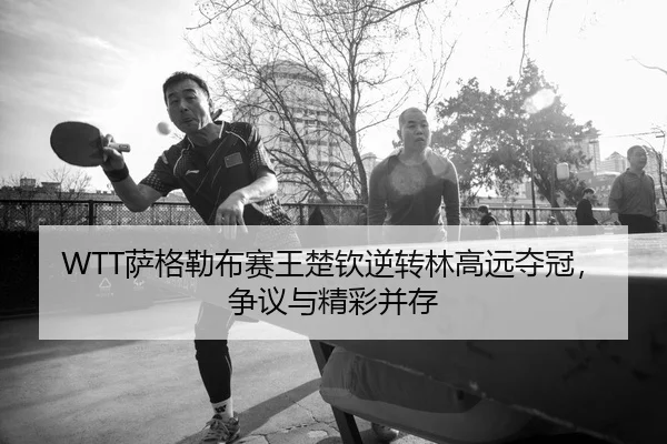 sa-ge-lei-bu-sai-wang-chu-qin-ni-zhuan-lin-gao-yuan-duo-guan-zheng-yi-yu-jing-cai-bing-cun-2-279.jpg
